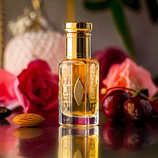 Tomford Lost Cherry