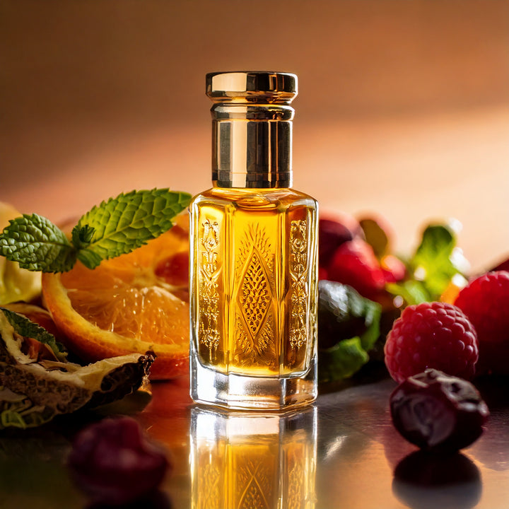 Louis Vuitton Pacific Chill