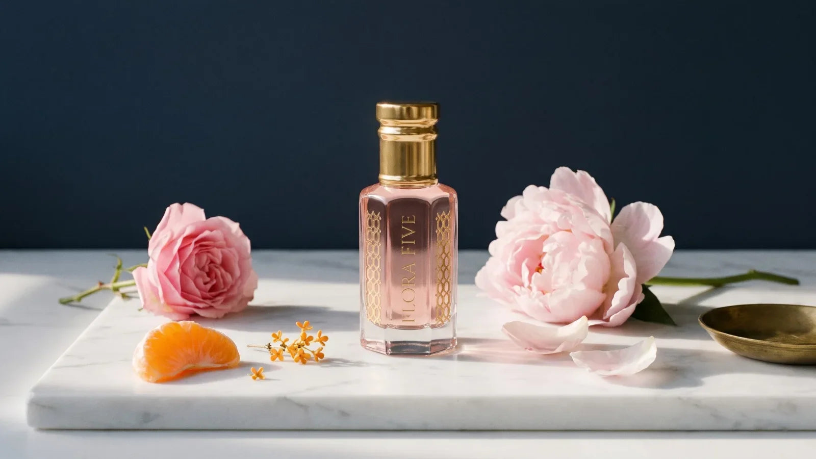 Gucci Flora Attar: Notes, Price in India, Longevity & How to Wear
