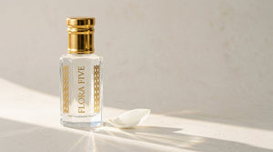 Musk Al Tahara Attar: Meaning, Notes, Longevity & Price in India