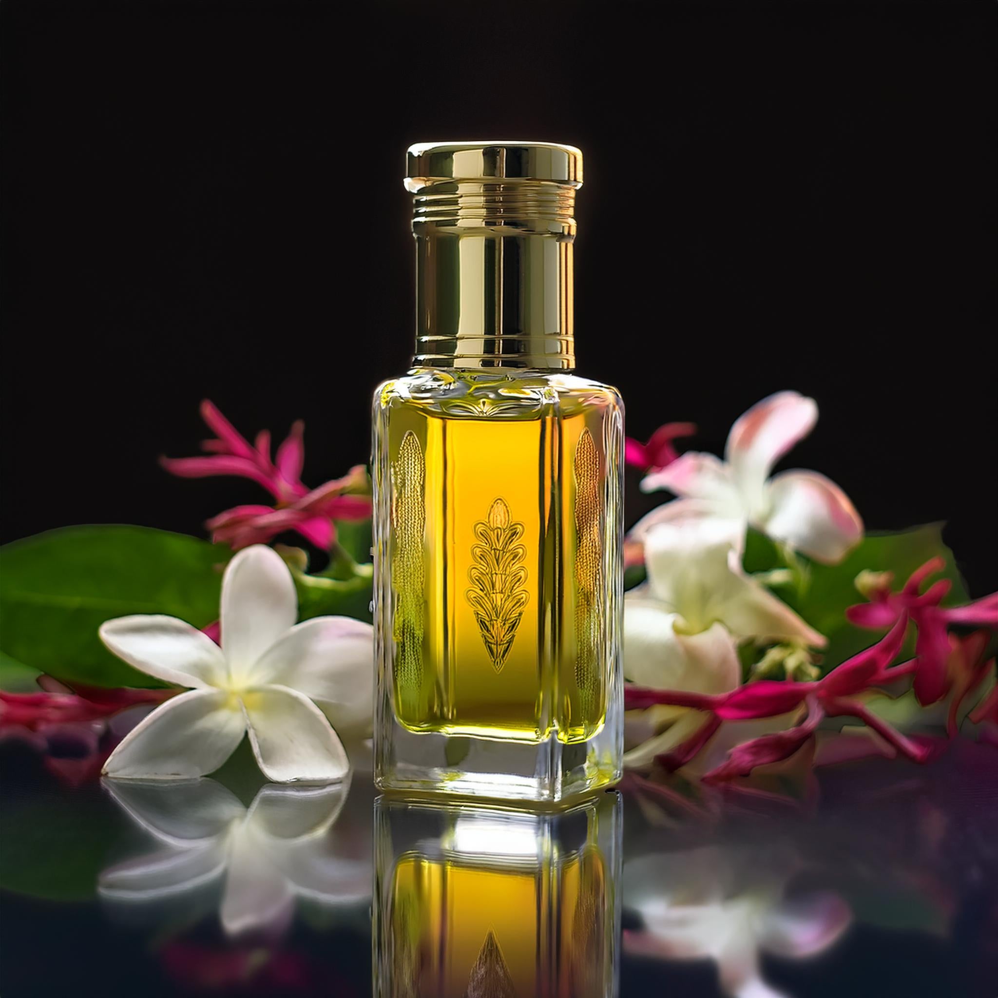Best price for gucci bloom online