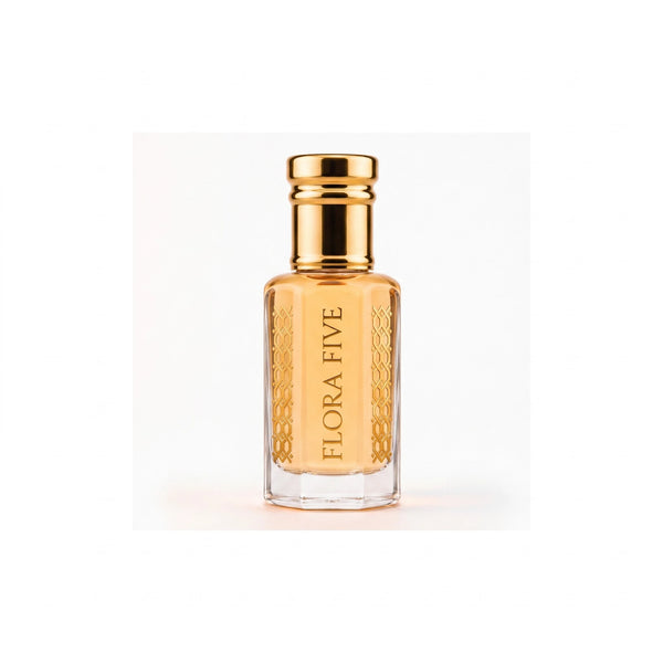 Louis Vuitton Imagination Inspired Attar by Flora Five