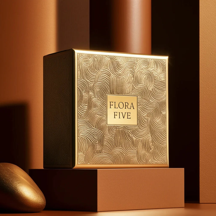 Add a Fragrance with this to avail the offer.